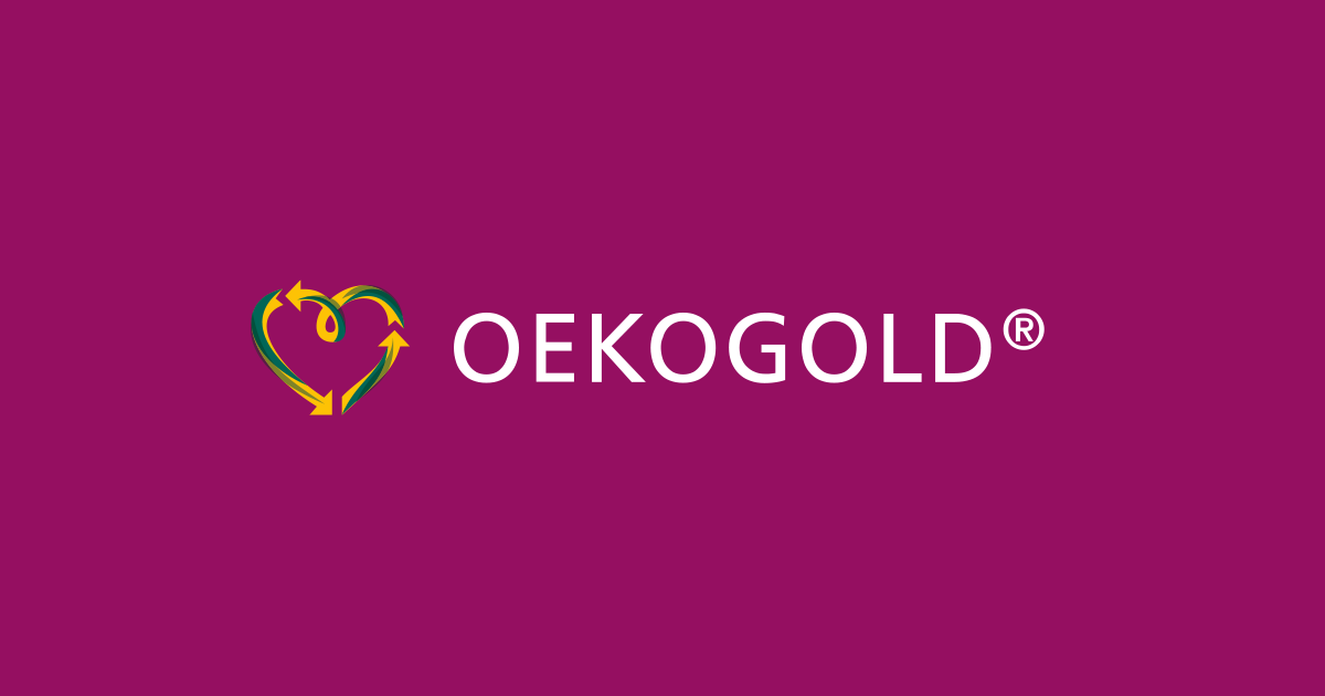 (c) Oekogold.ch